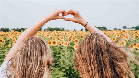 dingen om te doen met je vriendin|50x Leuke dingen om te doen met je beste vriendin。